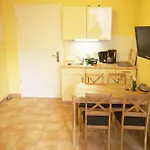 Warnemuende Ferienwohnung