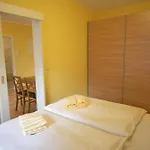 Warnemünde Apartment Rostock