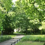 Warnemuende Ferienwohnung