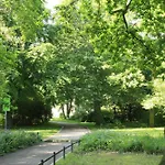 Warnemünde Ferienwohnung